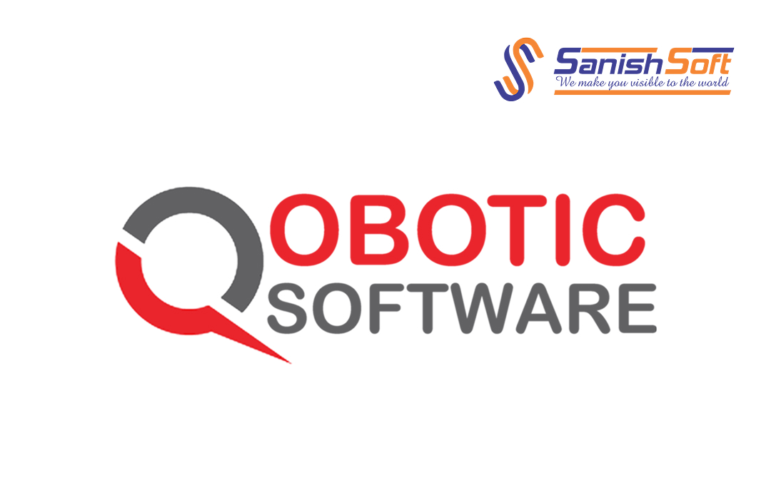 Sanishsoft Client Portfolio 3